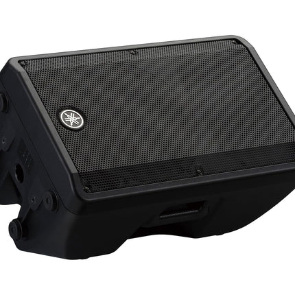 YAMAHA CBR12 12-inch 700W Passive Speaker