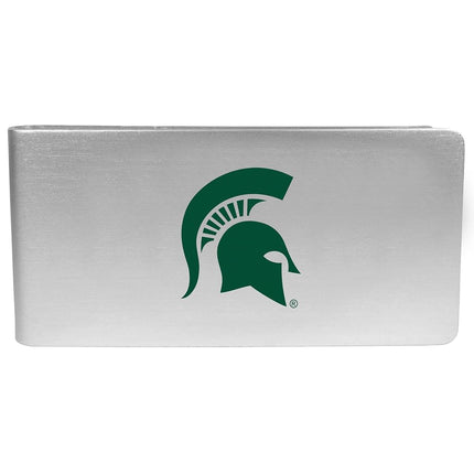NCAA Siskiyou Sports Fan Shop Michigan State Spart