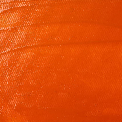 Liquitex 5346 Vernis Acrylique Semi-Mat Professionnel pour Peintures Acryliques, Vernis Final Permanent, Très Élastique et Application Universelle, Qualité Archivistique, 1,89 Litres, Transparent