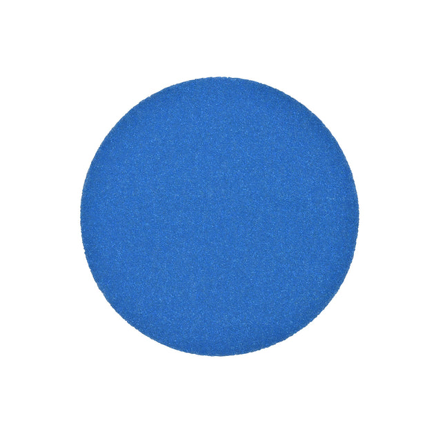 3M Stikit Blue Abrasive Disc Roll, 36266, No Hole,