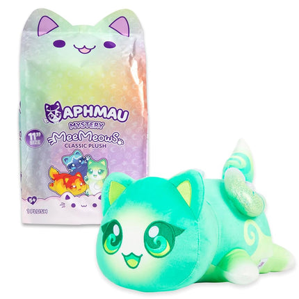 Aphmau - MeeMeows 11 inch Mystery Plush Elemental