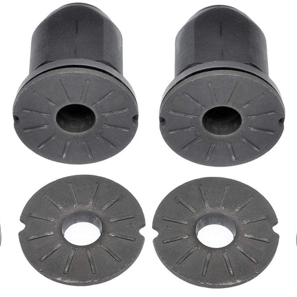 Dorman 523-266 Front Rack and Pinion Mount Bushing