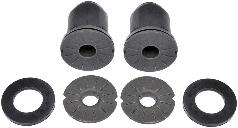 Dorman 523-266 Front Rack and Pinion Mount Bushing