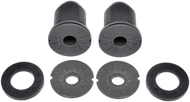 Dorman 523-266 Front Rack and Pinion Mount Bushing