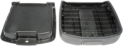 Dorman 924-875 Console Lid Compatible with Select Chevrolet/GMC Models