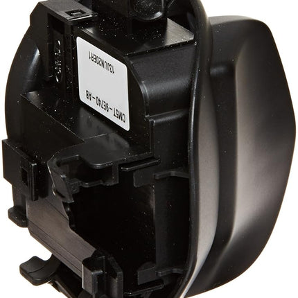 Genuine Ford CP9Z-9C888-A Steering Wheel Cruise Switch