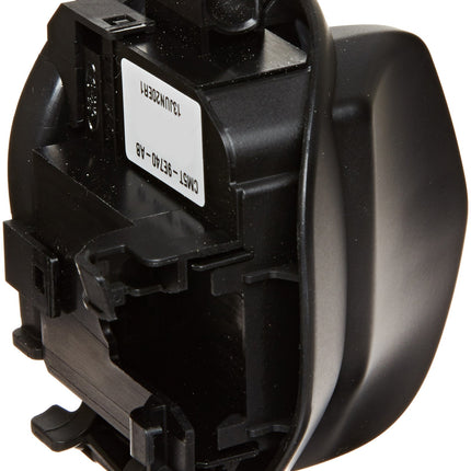 Genuine Ford CP9Z-9C888-A Steering Wheel Cruise Switch