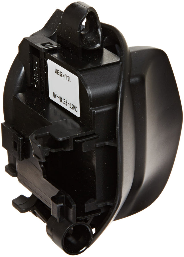 Genuine Ford CP9Z-9C888-A Steering Wheel Cruise Switch
