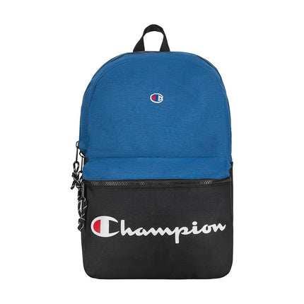 Champion Men's Champion the Manuscript Backpacks, 
