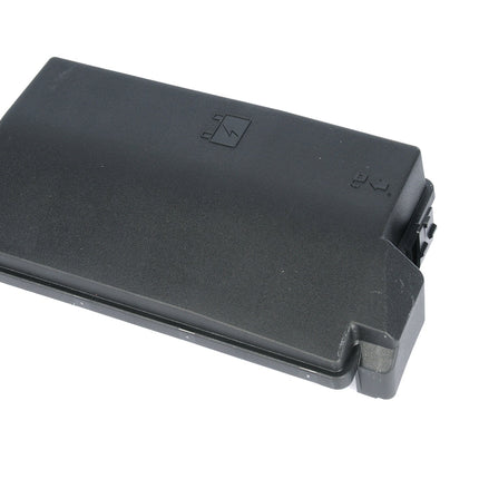 ACDelco 21024450 GM Original Equipment Radio Speak
