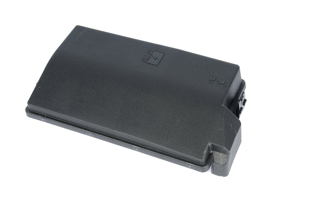 ACDelco 21024450 GM Original Equipment Radio Speak