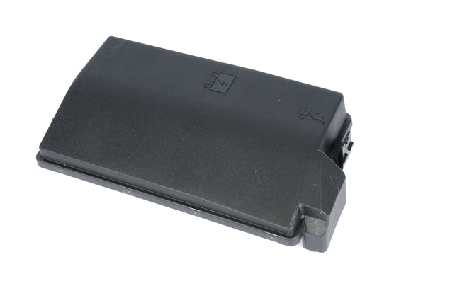 ACDelco 21024450 GM Original Equipment Radio Speak