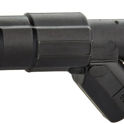 Bosch Original Equipment 0280155923 Fuel Injector