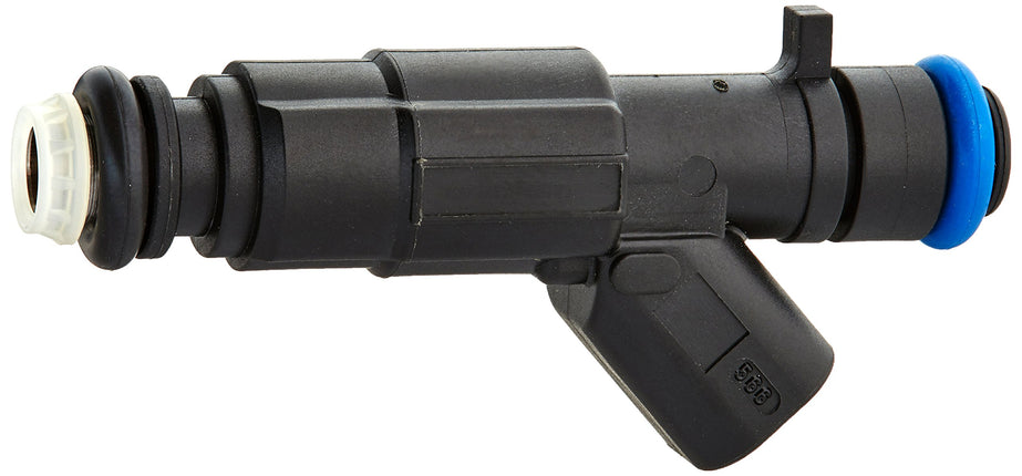 Bosch Original Equipment 0280155923 Fuel Injector