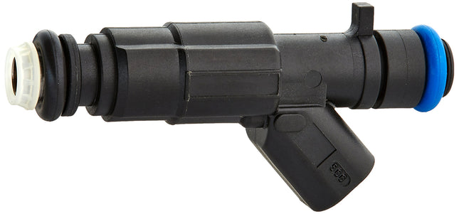 Bosch Original Equipment 0280155923 Fuel Injector