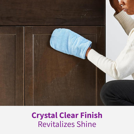 Rejuvenate Furniture Restorer, 16 Ounce