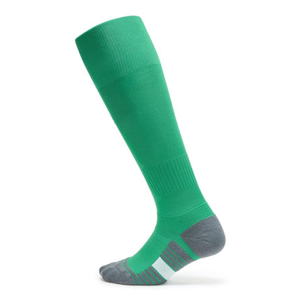 Under Armour Unisex Magnetico Over the Calf Socks,