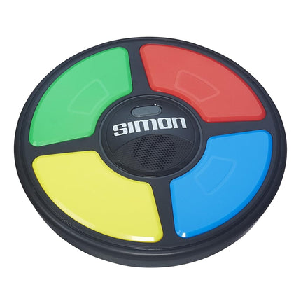 Hasbro Simon Game