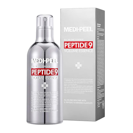 [MediPeel] PEPTIDE9 VOLUME ALL IN ONE ESSENCE 100m