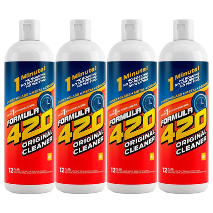 Formula420 Orignal Cleaner by Formula 420 - A1 (4)