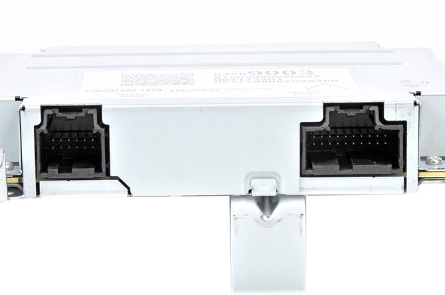 ACDelco 84289003 GM Original Equipment Video Processing Module