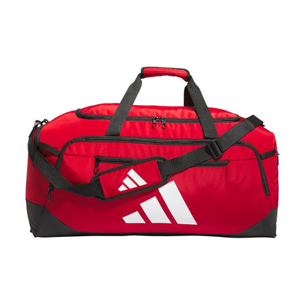 adidas Defender 5 Large Duffel Bag (100 L), Team P
