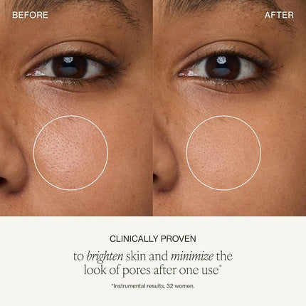 Tata Harper Regenerating Cleanser - 50ml