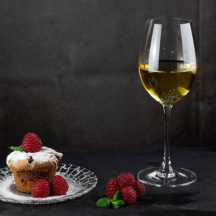 RIEDEL Vinum Sauvignon Blanc Set of 2