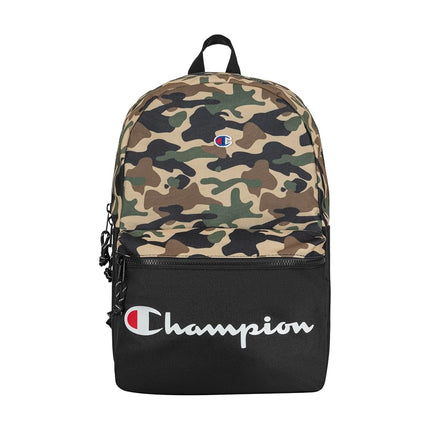Champion Men's Champion the Manuscript Backpacks, 
