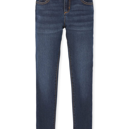 The Children's Place Girls' Super Skinny Jeans, Da