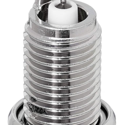 NGK Spark Plug DPR8EIX-9 Iridium IX 2202