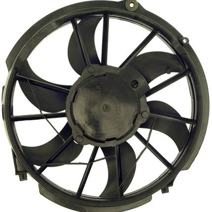 Dorman 620-106 Radiator Fan Assembly