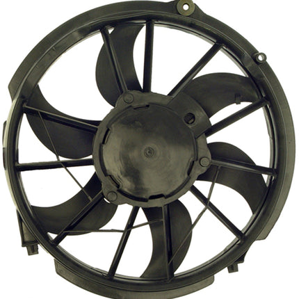 Dorman 620-106 Radiator Fan Assembly