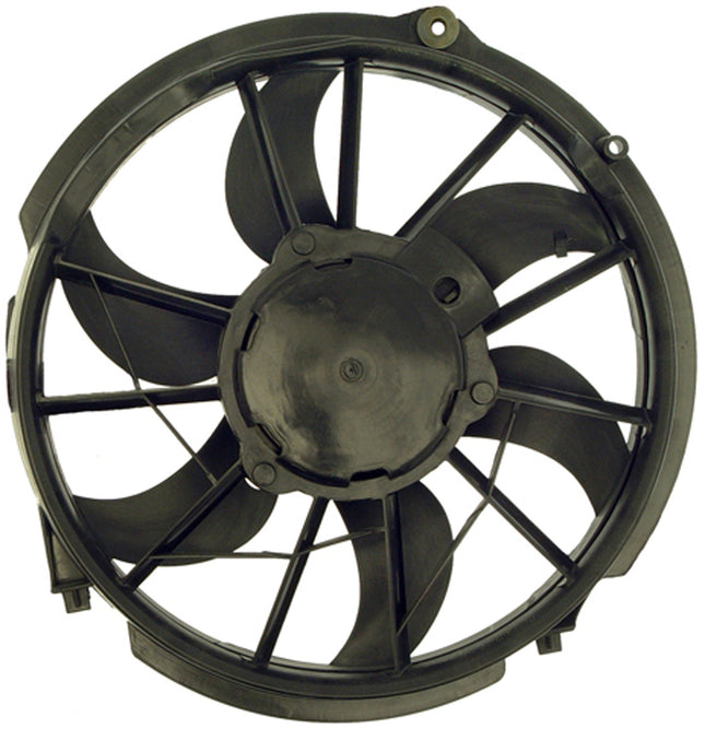 Dorman 620-106 Radiator Fan Assembly