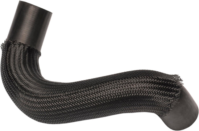 Continental 66057 Molded Radiator Hose