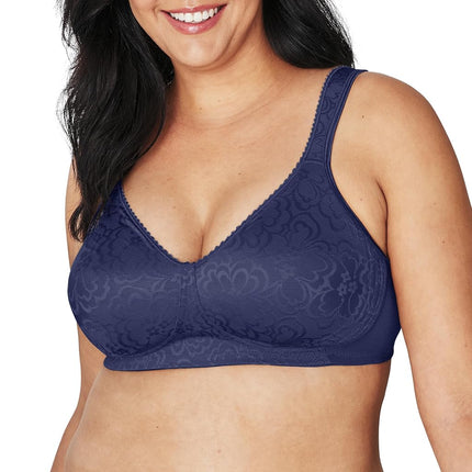 Playtex Women's 18 Hour Ultimate Lift and Support 