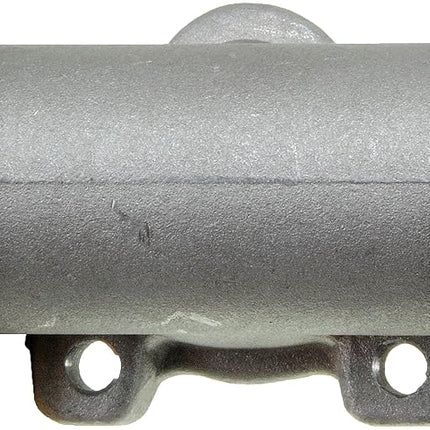 Dorman W37859 Drum Brake Wheel Cylinder