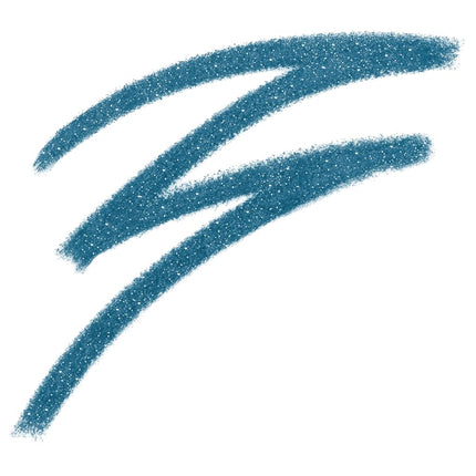 NYX PROFESSIONAL MAKEUP Epic Wear Liner Stick, Long-Lasting Eyeliner Pencil - Turquoise Storm