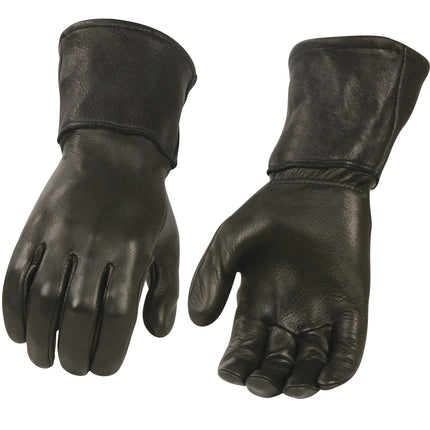 Shaf International G316 Men's Unlined Gauntlet Mot