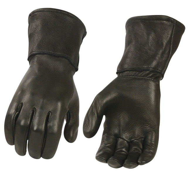 Shaf International G316 Men's Unlined Gauntlet Mot