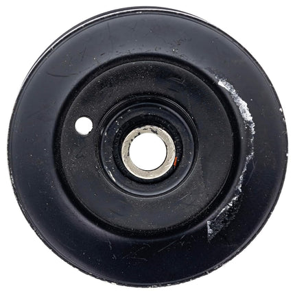 MTD Replacement Part V Idler Pulley