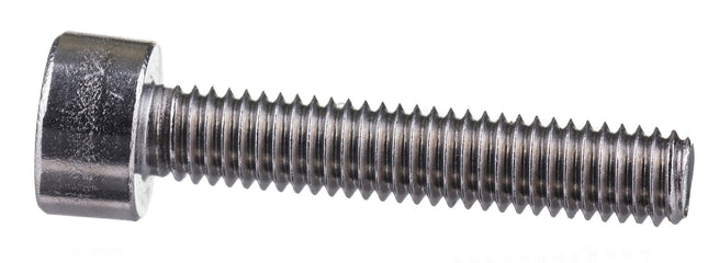 MT Parts CST/DW/RT 2610A12284 M3 X 16 Hex Socket C