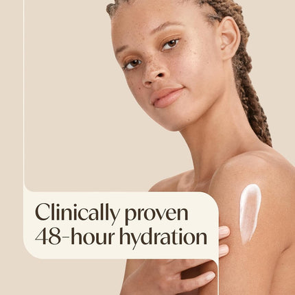 Daily Moisturizing Lotion, 12oz Pump Bottle by 5COU