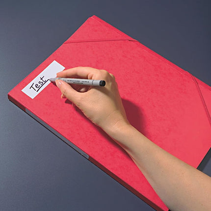 Post-it : Removable Cover-Up Tape, Non-Refillable, 1" x 700" roll -:- Sold as 2 Packs of - 1 - / - Total of 2 Each