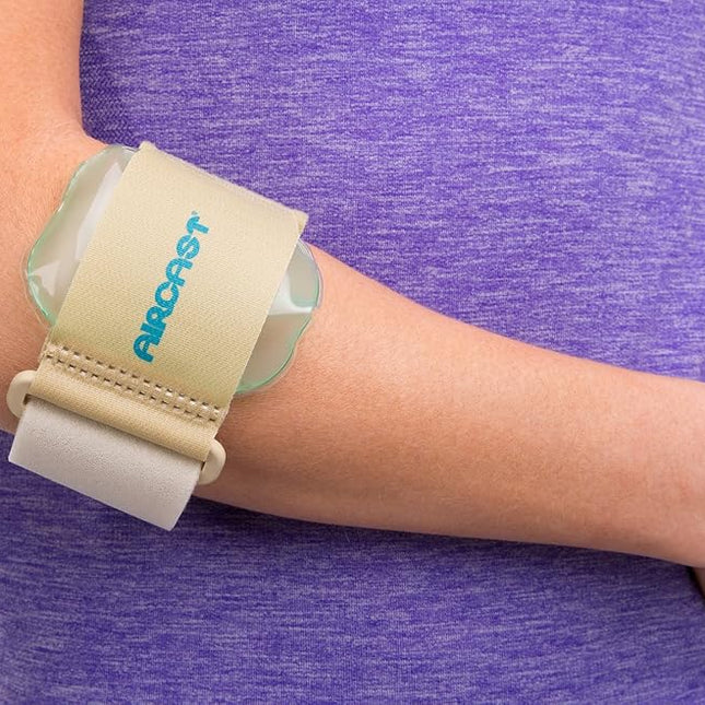 Aircast 05-A Pneumatic Wristband Universal Size
