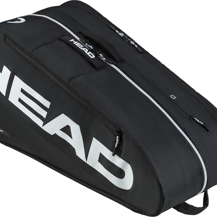 HEAD Tour Racquet Bag