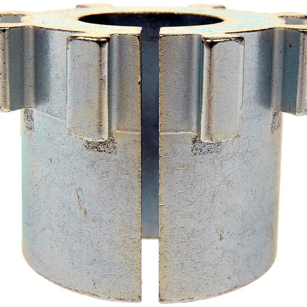 Dorman - OE Solutions 545-116 Alignment Caster/Camber Bushing