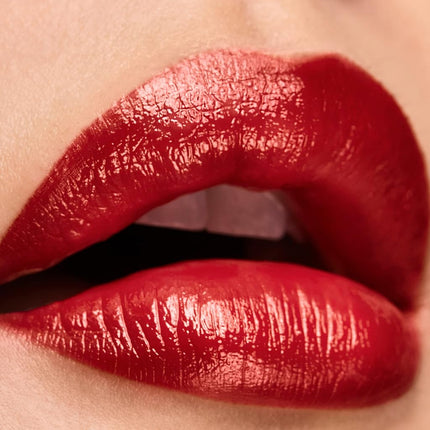 Elizabeth Arden Lip Color Lipstick 4 g, Red Door Red