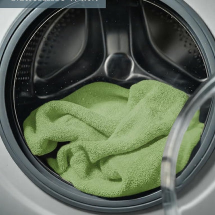 Utopia Towels 4 Pack Premium Bath Towels, 27x54 in, 600 GSM Cotton, Sage Green