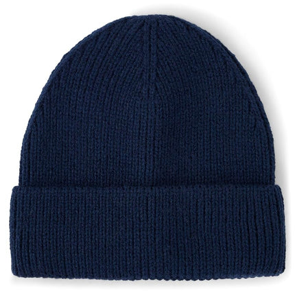 Le bonnet en tricot pour enfant The Children's Place, modèle Tidal